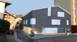 Galería de imágenes