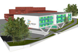 Galería de imágenes