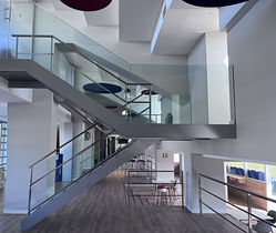 Galería de imágenes