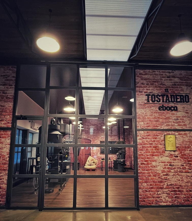 Carpinter&iacute;a Met&aacute;lica Semar Huesca