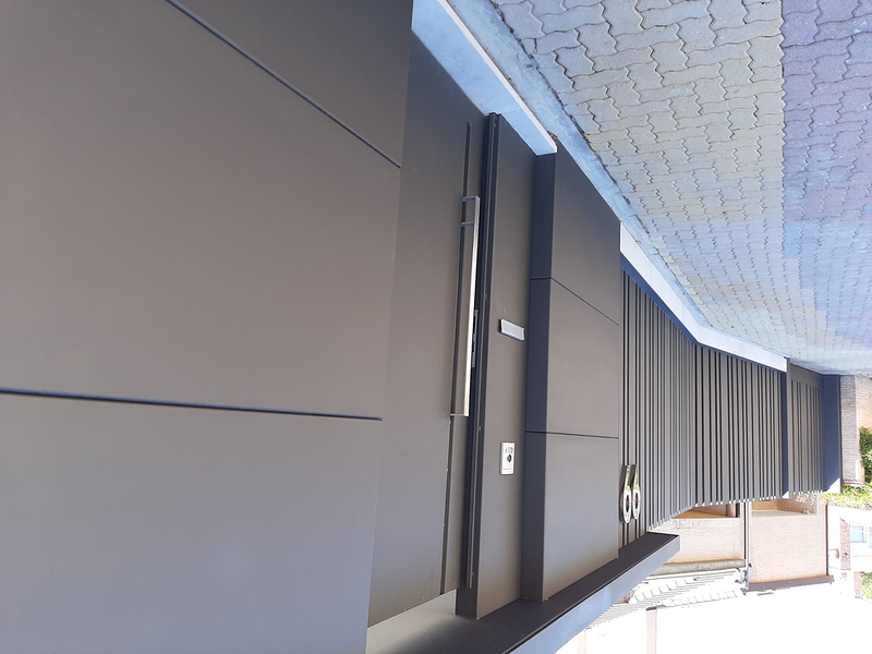 Carpinter&iacute;a Met&aacute;lica Semar 3