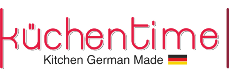 Estudio Cocinas Kuchentime