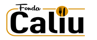 Fonda Caliu