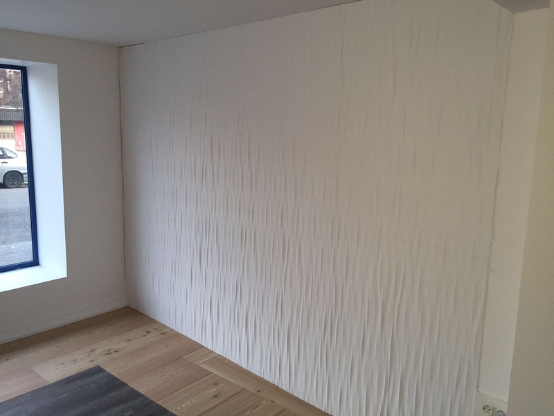 Suelos Selectos Irun