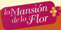 La Mansión De La Flor