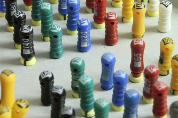 Clínica Dental MIBO Almería 5