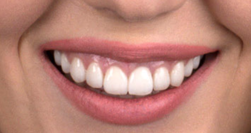 Clínica Dental MIBO Almería 3