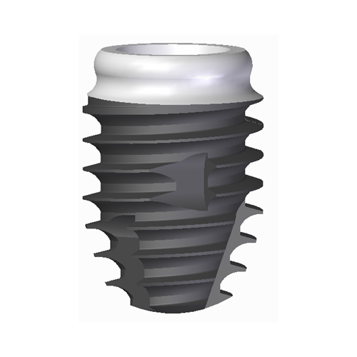 Clínica Dental MIBO Almería Almería