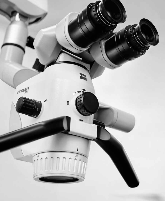 Clínica Dental MIBO Almería CLINICAS DENTALES