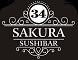 Restaurante Sakura