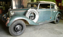 Galería de imágenes