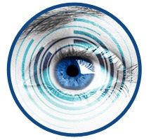 Centro Psicotécnico Renueva La Bañeza