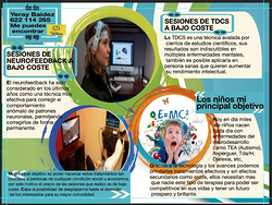 NEUROTERAPIA AL ALCANCE DE TODOS 3 NEUROTERAPIA AL ALCANCE DE TODOS 3