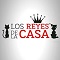Los Reyes De La Casa