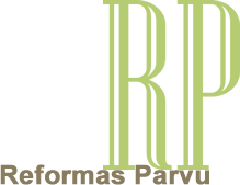Reformas Parvu