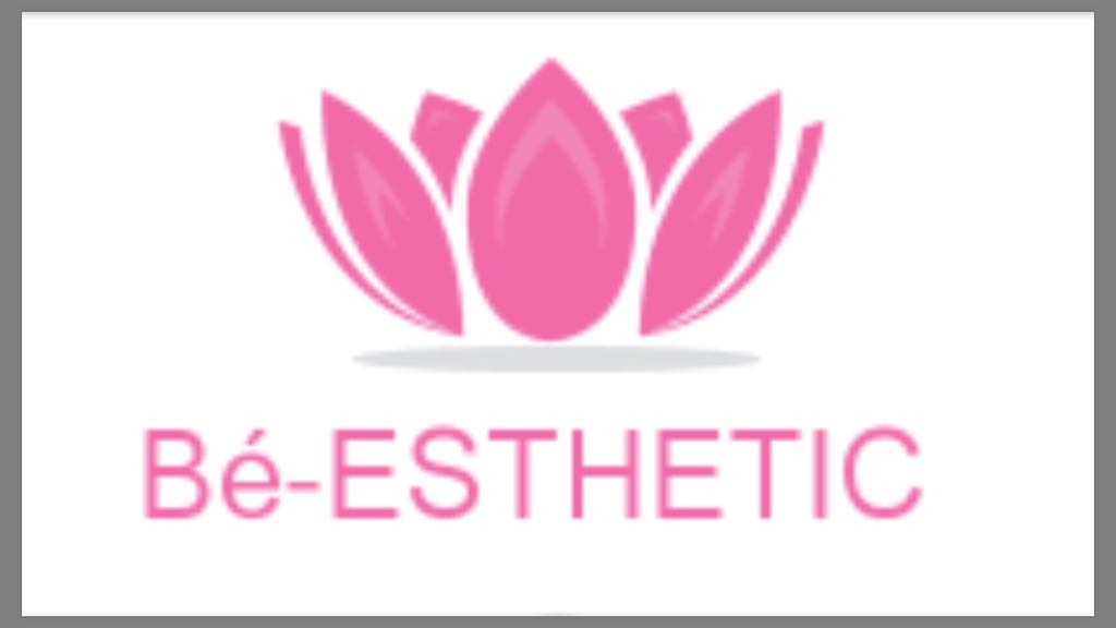 Bé-Esthetic