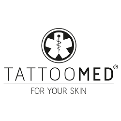 TattooMed SPAIN