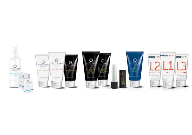 TattooMed SPAIN 4