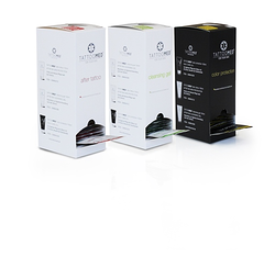 Galería de imágenes