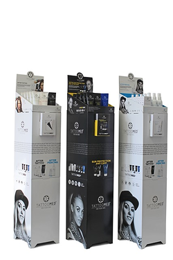 Galería de imágenes