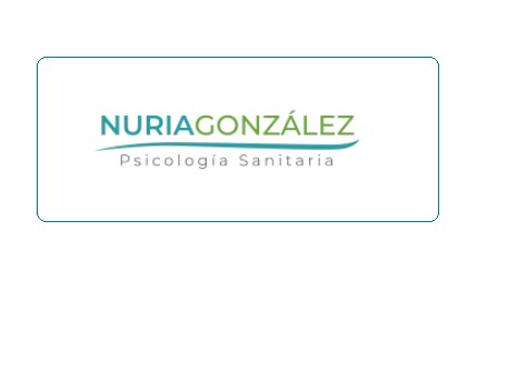 Nuria González Marciel