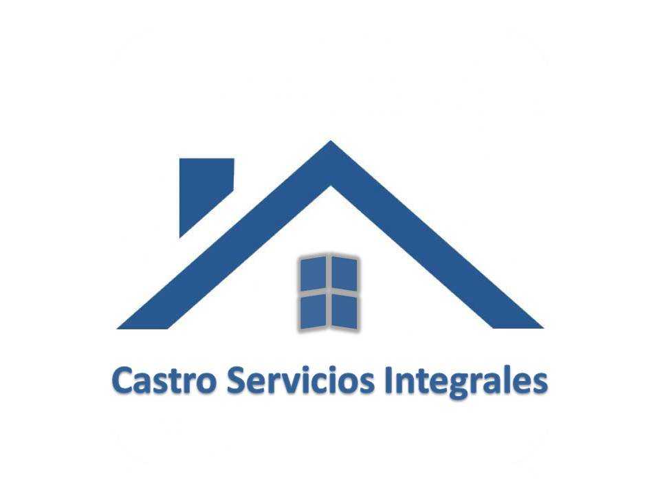 Castro Servicios Integrales