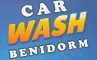 Cars Wash Benidorm