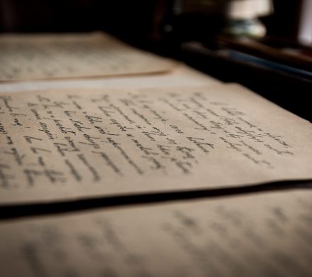 Laboratorio Tartessos 7