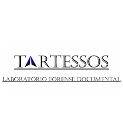 Laboratorio Tartessos