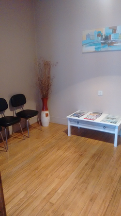 Galería de imágenes