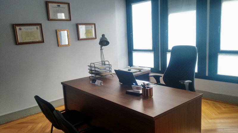 Catuxa Lage Avogada Betanzos