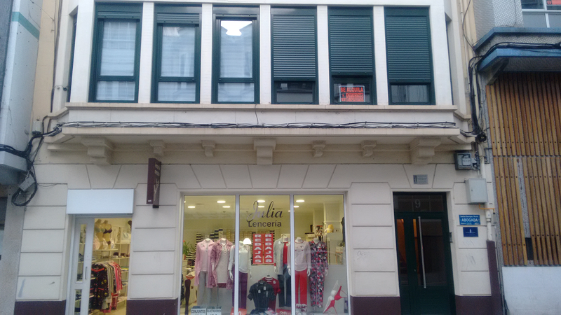 Catuxa Lage Avogada 4