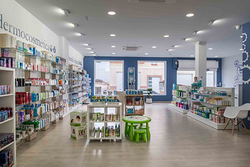 Galería de imágenes