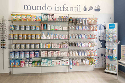 Galería de imágenes