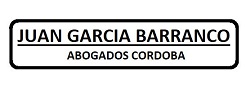 Abogado - Juan Garcia Barranco