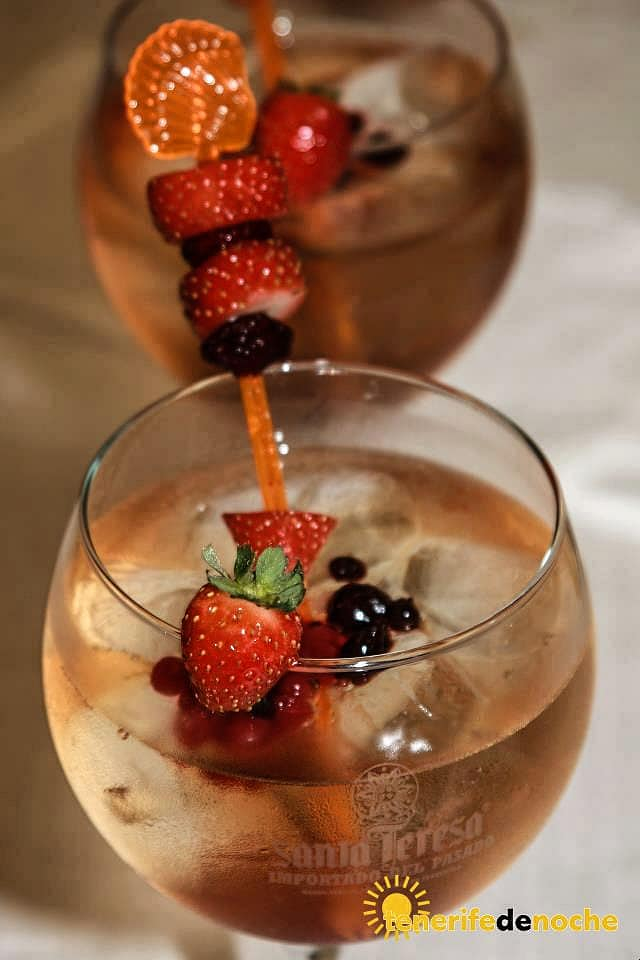 Arena Negra Shisha Club 6