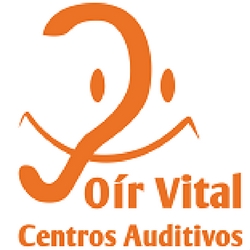 Oir Vital