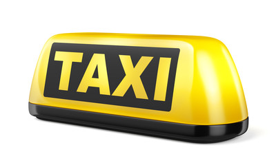 Taxi Serrano 16