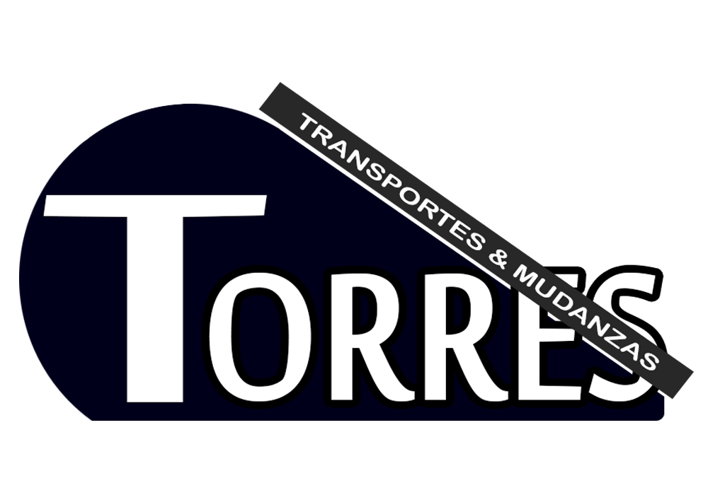 Transportes y Mudanzas Torres