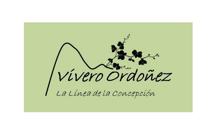 Vivero Ordoñez