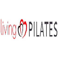 Living Pilates