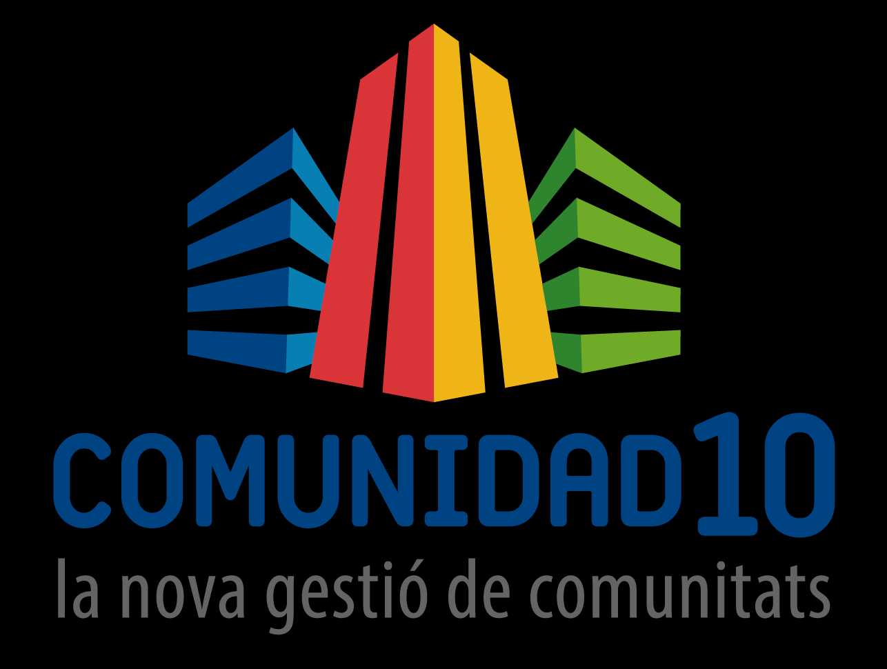 Comunidad 10
