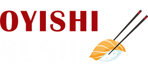 Restaurante Japones Oyishi