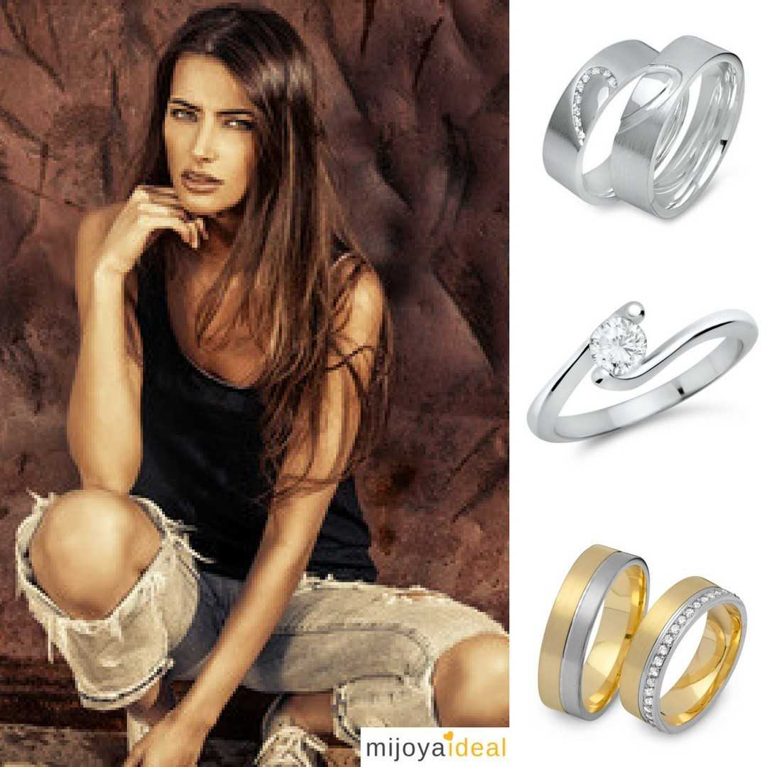 Galería de imágenes