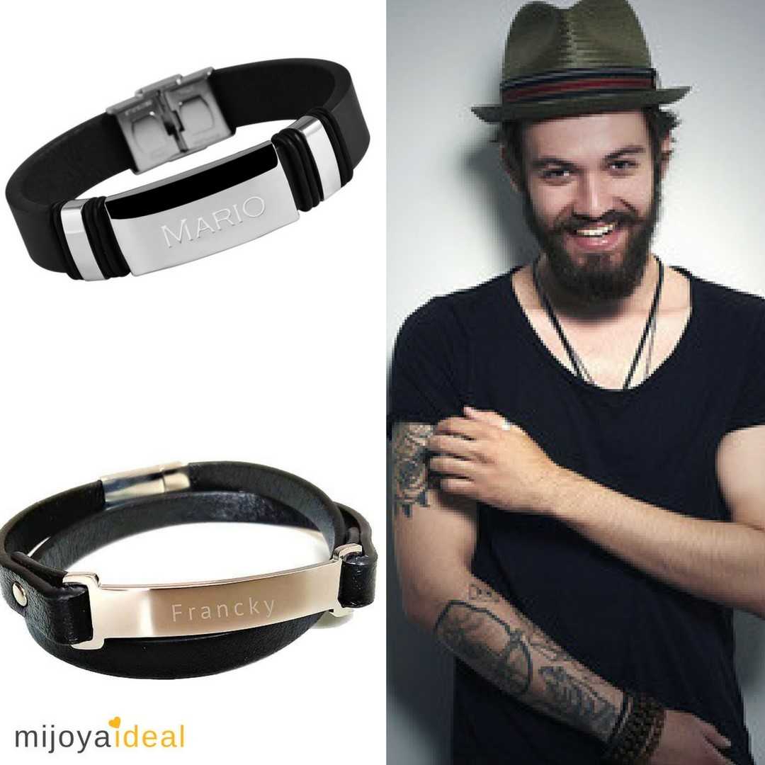 Galería de imágenes