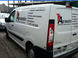 Galería de imágenes