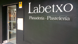 Galería de imágenes