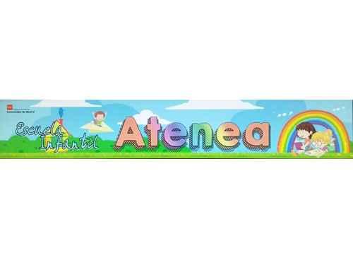 Galería de imágenes