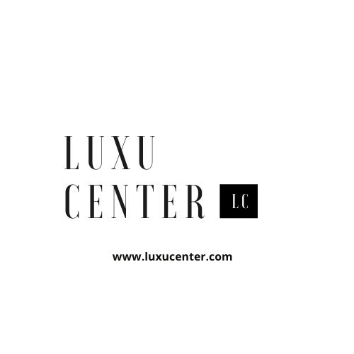 Luxu Center