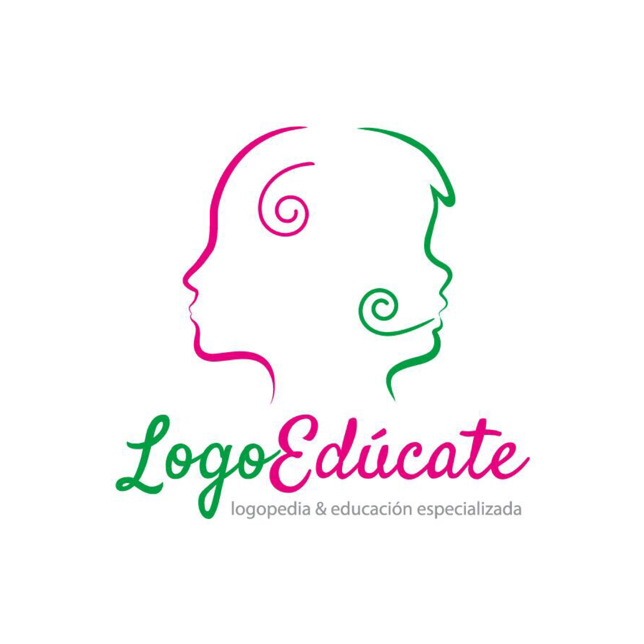Logoedúcate